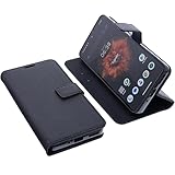 AVEC FONCTION SUPPORT POUR VIDÉOS ET PHOTOS - Positionnez votre téléphone à l'angle souhaité pour un affichage confortable de l'écran.