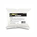 Methocel 8oz Pkg For Marbling
