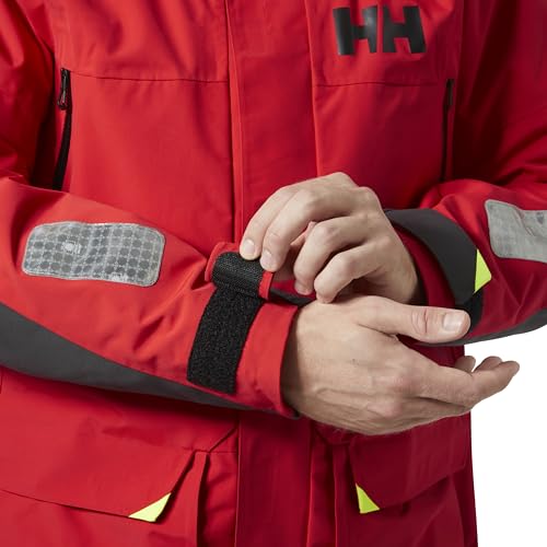 Image of Helly Hansen Men's Skagen Offshore Jacket