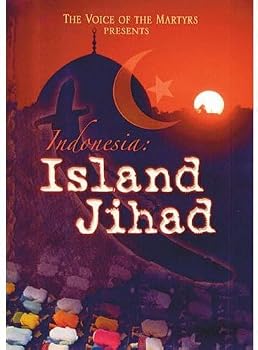 Indonesia: Island Jihad
