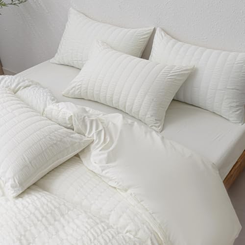 zcJo[ Zbg {bNXV[c tt tėp  VATbJ[n VO Z~_u k 3/4_Zbg _炩 TT zcJo[ Jo[ z 킢 DG_炩 QJo[Zbg zcJo[Zbg (AC{