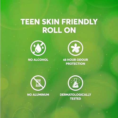 Image of Eva Soft Roll On Deo | No Alcohol No Aluminium| Chemical Free| For Soft & Smooth Underarms (Aloe vera & Tahiti Monoi Oil) | For Women (50ml. pack of 2)