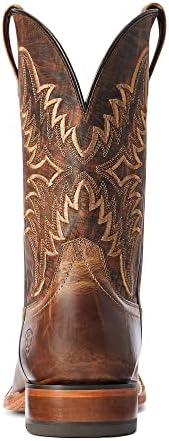 ARIAT Men's Point Ryder Western Boot | Image 1