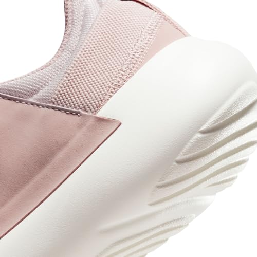 Image of Nike Women Running Shoes