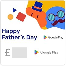 Google Play gift code