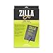Zilla Reptile Terrarium Heat Mats, Medium, 16 Watt