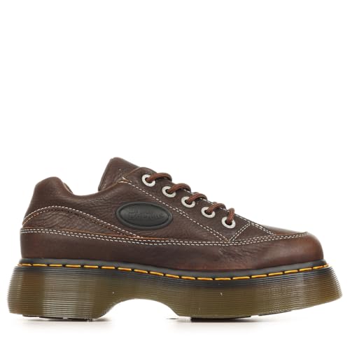 Zapatos Casual Mujer Modèle Dr. Martens Buzz 5i Drkbrw 40 Eu