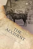 The Accident