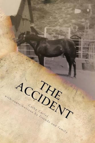The Accident