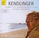 Aus der Neuen Welt
