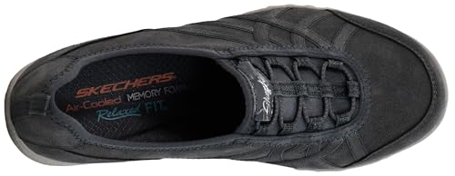 Image of Skechers Women's Breathe Easy Days End