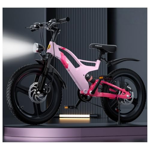 TImDu w̒j̎qƏ̎q̍qp]18/20/22C`8-14΁Aϑ}EeoCNAwɓKĂAMAƃ}EeoCNtĂ܂IP54h ϐk 䐫 ϋv ω׏d150kg (N]sN + ̌^