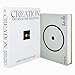 The Creative Act A Way of Being By Rick Rubin & Creation By John-Paul Stonard 2 Books Collection Set