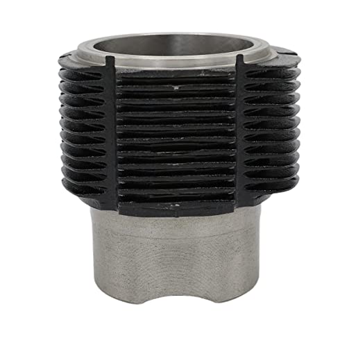 motokent CYLINDER LINER (82.00mm): LOMBARDINI/6LD 360-2934