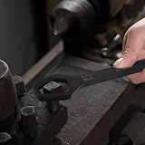 Zoom IMG-1 kewayo 3 pezzi set di Zoom IMG-1 kewayo 3 pezzi set di