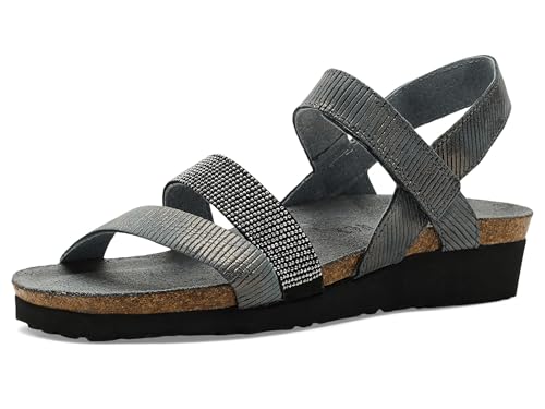 Image of NAOT Footwear Women's Krista Sandal