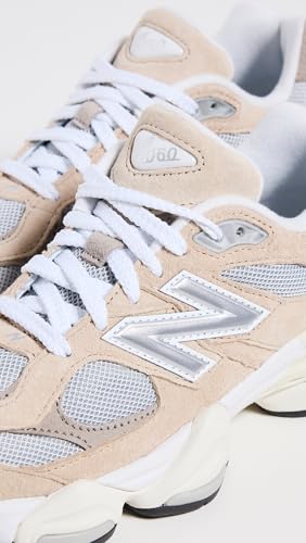 Image of New Balance Men's 9060 Sneakers