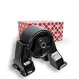 Veuillez utiliser l'identification du véhicule en haut sur le côté pour confirmer la compatibilité avec votre véhicule. Toutes les restrictions doivent être respectées.