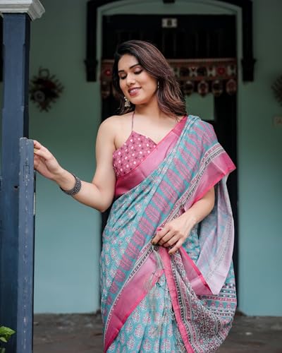 Image of Saree for women
