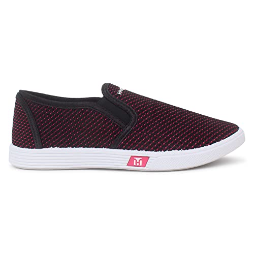 Image of Hygear Unisex-Child Jublee Sneakers