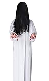 Adult Samara Costume the Ring for Women Full Set
