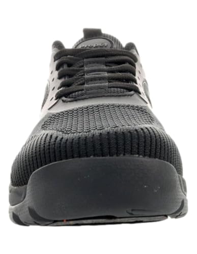 Propét Men's Visp Hiking Shoe2