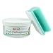 Produktbild Pastaclean Profi Polierpaste & Metallwaschcreme 500g