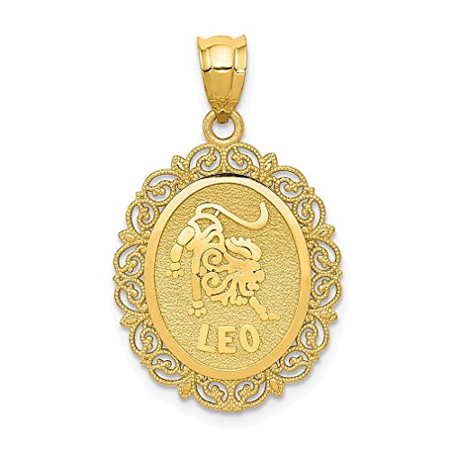 Best Gifts For A Leo Woman