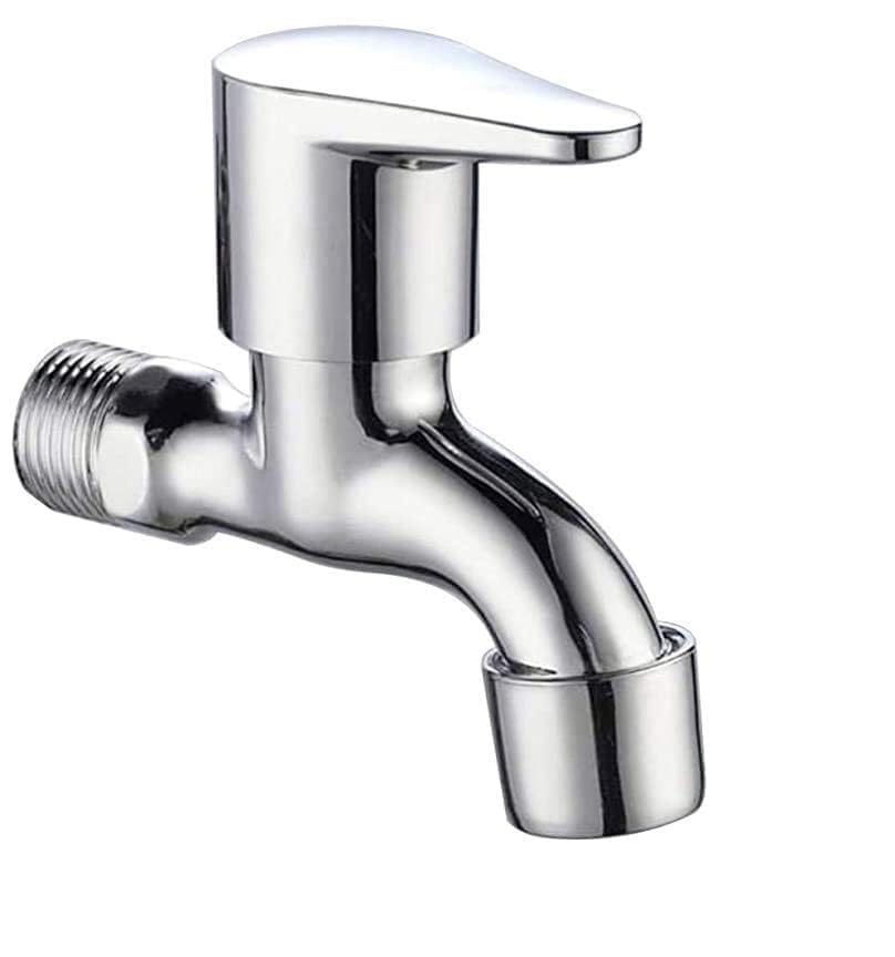 See full amazon price history chart for Metwin Stainless Steel Bib Cock Tap for Bathroom Kitchen Chrome Plated (Pack of 1) Metwin Stainless Steel Bib Cock Tap for Bathroom Kitchen Chrome Plated (Pack of 1) (B0CRVVN5KW) Amazon Price History, Amazon Price Tracker