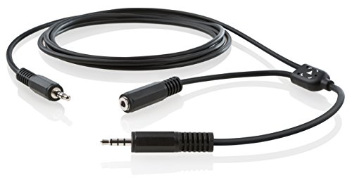 La Mejor review de Cuenta fornite ps4 los 10 mejores. 14 Imagen adicional