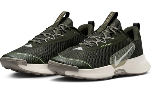 Nike Men's Running Shoes2