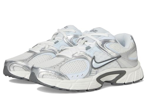 Image of V5 RNR Shoes