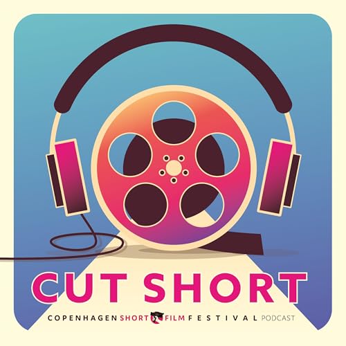 Lea Lykke og Teys Schucany om Super16