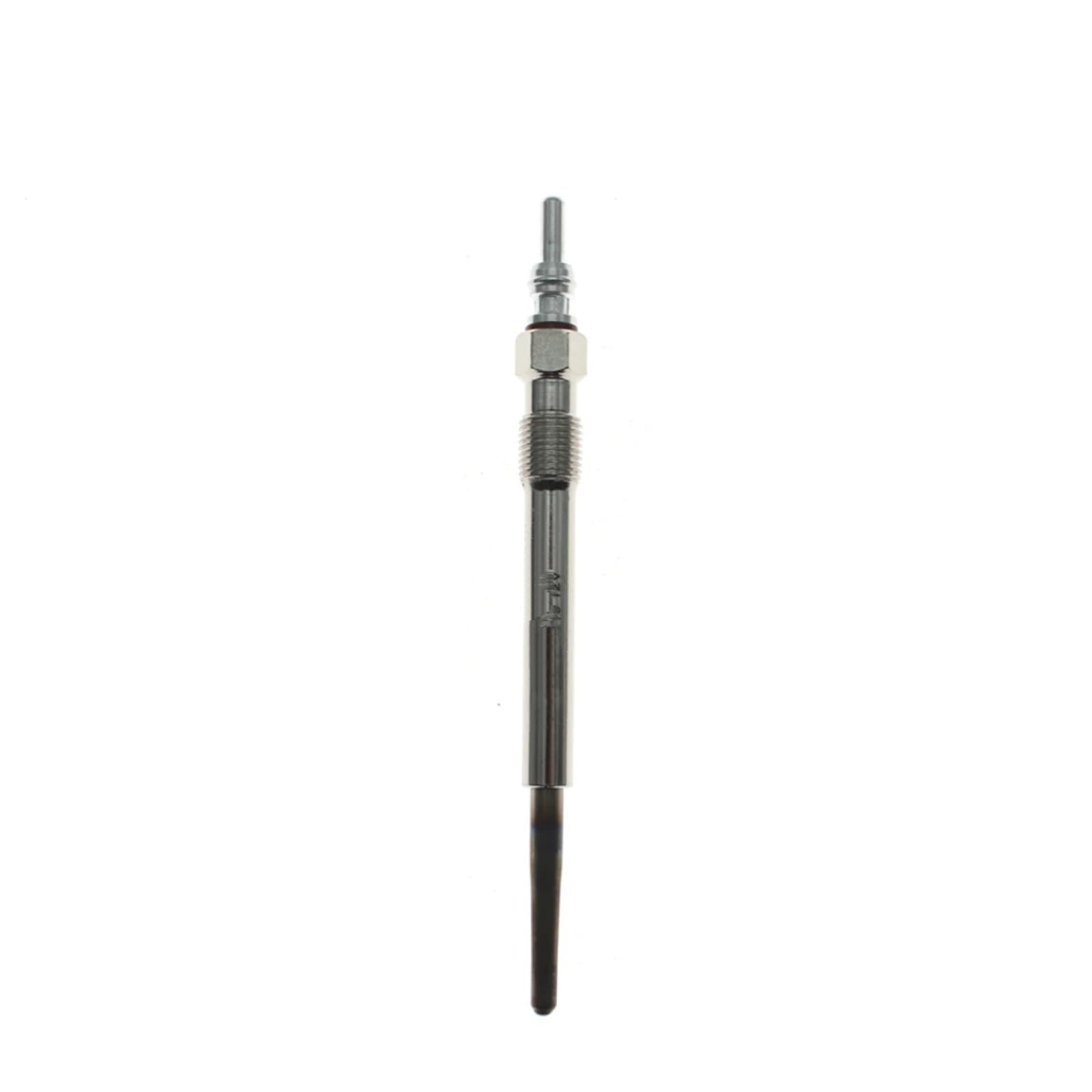Bujía precalentamiento Compatible Con Vw Para Transporter IV 70XB 70XC 7DB 7DW 1998-2003 Bujía Incandescente Calentador Estacionamiento Piezas Reparación Precalentador