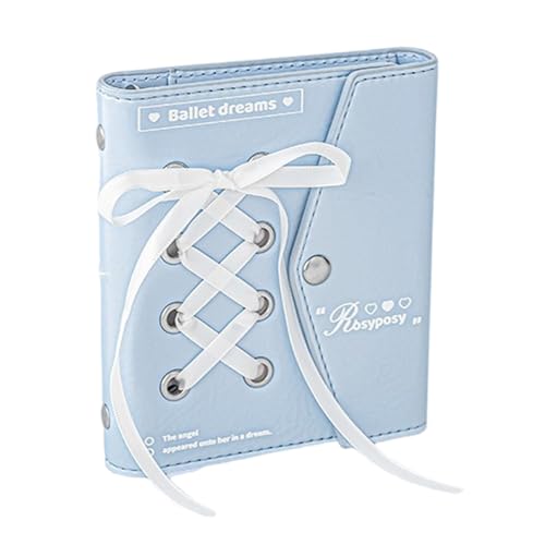 lߑւW[im[gȊvoC_[m[gubNJtȃy[WwW[iOvt@bV