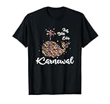 Lustige Karneval Kostüme & Fasching Shirts