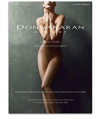 Image of DKNY Women's Ultra Sheer Tight
