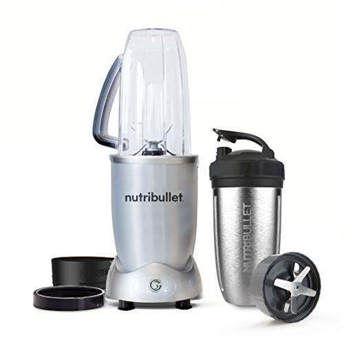 Nutribullet Black Friday & Cyber Monday Deals Produktratgeber