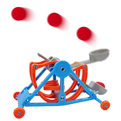 Engineering Science Physics Toys