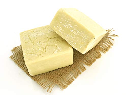 Dr.ancient Olive Oil Soap Bar Organic Natural Vegan Traditional Handmade Antique - Antibacterial, Effective For Acne - Absolutely No Chemicals! Pure Natural Soap! #TOP4