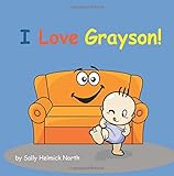 CreateSpace Independent Publishing Platform