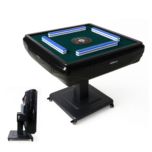 GORILLA S}[W 28~v S ܂肽ݎ É^Cv v 2Zbg Ԕv__ { S