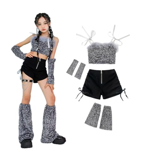 [MAOMU] LbY_X   w\o LL XpR[ sN ZbgAbv `AK[ `A ̎q ؍ k-pop L~\[  gbvX Zp bOEI[}[ WY_X qbvzbv o \ c̕ c