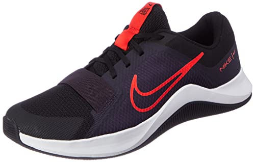 Image of Nike Men Running Shoes