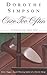 ONCE TOO OFTEN: AN INSPECTOR LUKE THANET NOVEL