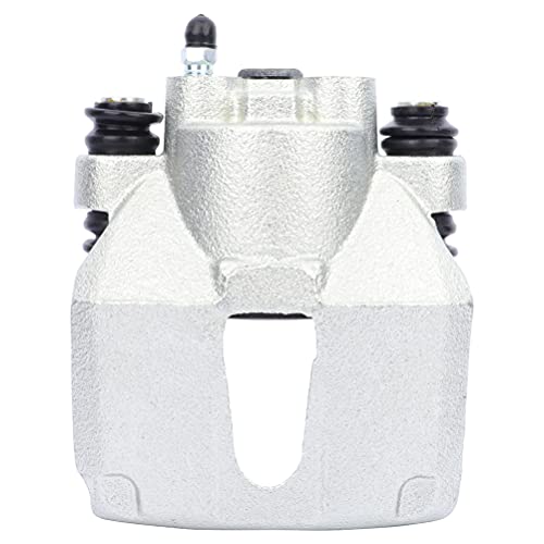 Image of SCITOO Rear Disc Brake Caliper 18-4679 w /o Bracket For Ford,For Lincoln | Models - For Blackwood,For Expedition,For F-150,For F-150 Heritage,For F-250,For Navigator,For Town Car