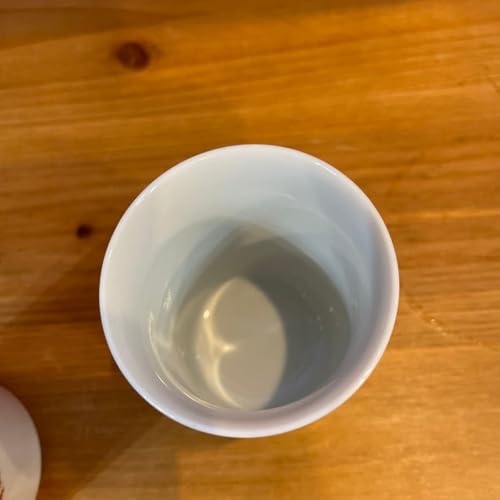 �[�쐻�� �W�t�� �v�w ���ۂ� ���� ���̂� �A�o�p �[�쐻