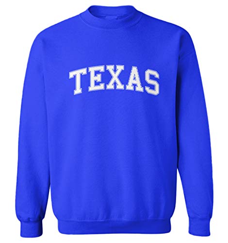 Hue's／Youth／How are you? UH University of Houston Game Day Hoodie Sweatshirt Heather Grey
