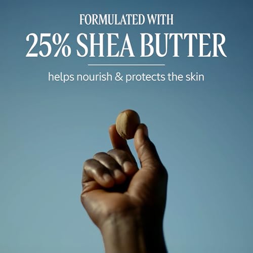 Image of L'Occitane Nourishing & Intensive Hand Balm: With 25% Organic Shea Butter and Allantoin | Moisturize Dry Skin | Best Hand Cream | Soothe
