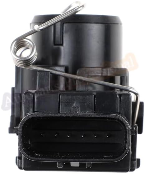 レーダーセンサー PDC パーキングセンサー 89341-28450 8934128450 に適合する レクサス 2008-2011